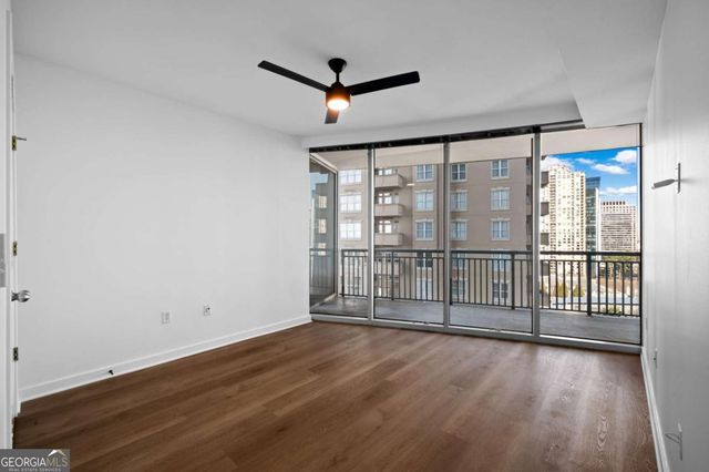 3338 Peachtree Road NE 1606, Atlanta, GA 30326