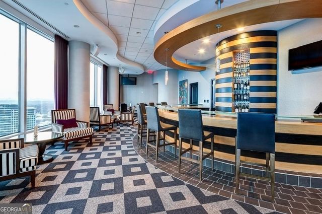 3338 Peachtree Road NE 1606, Atlanta, GA 30326