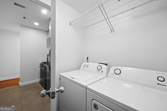 3338 Peachtree Road NE 1606, Atlanta, GA 30326