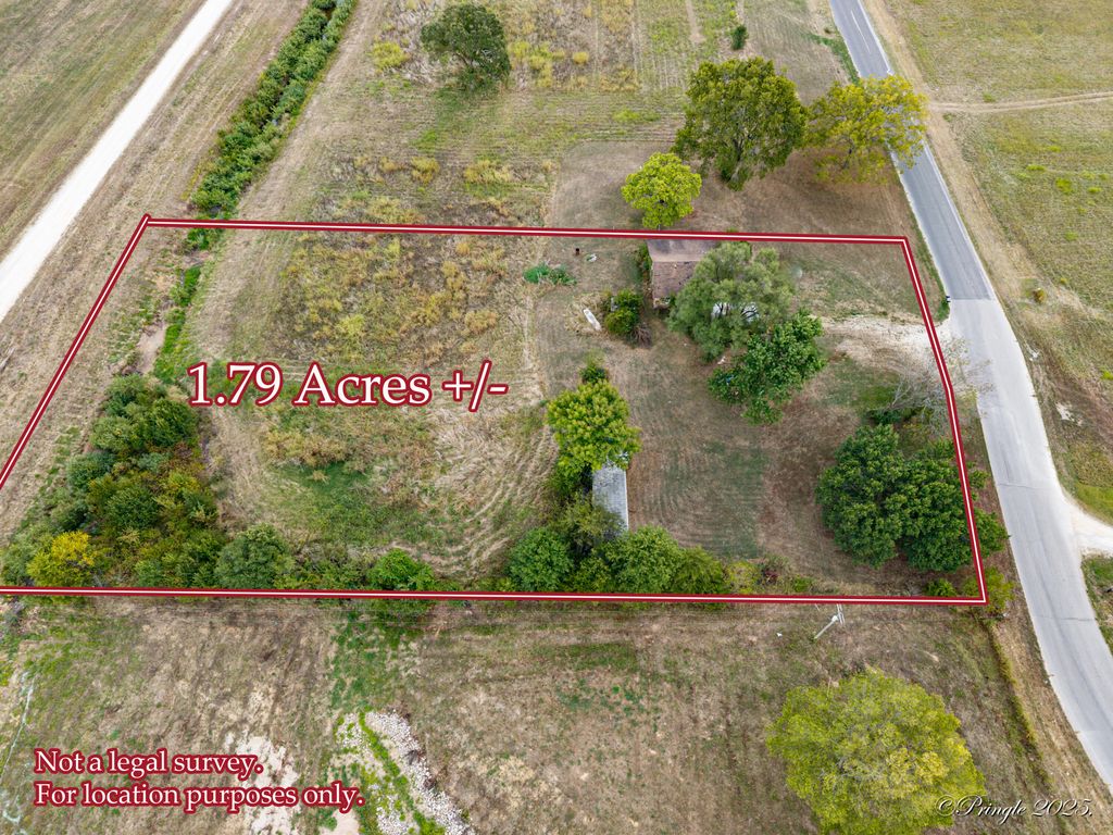 2815 Burke Avenue, West Plains, MO 65775