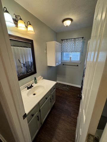 112 Bellewood Dr, Mcminnville, TN 37110