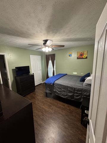 112 Bellewood Dr, Mcminnville, TN 37110