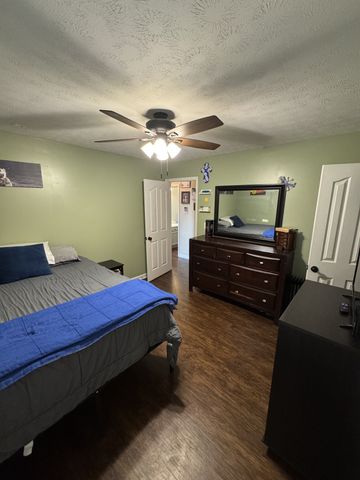 112 Bellewood Dr, Mcminnville, TN 37110