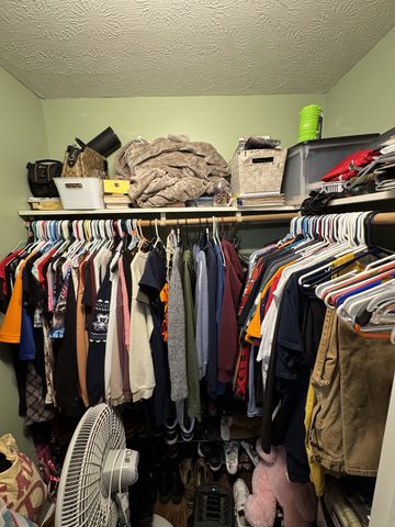 112 Bellewood Dr, Mcminnville, TN 37110