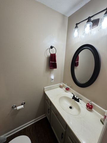 112 Bellewood Dr, Mcminnville, TN 37110