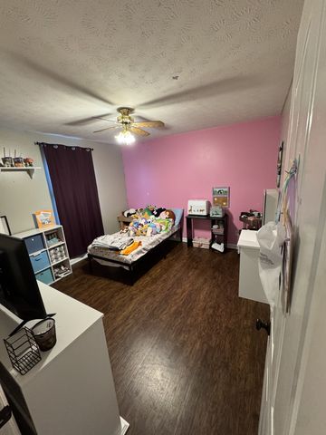 112 Bellewood Dr, Mcminnville, TN 37110