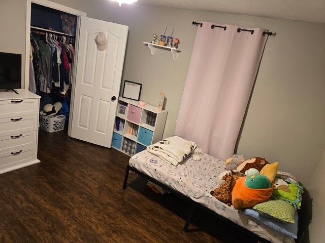 112 Bellewood Dr, Mcminnville, TN 37110