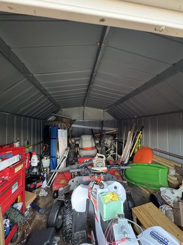 112 Bellewood Dr, Mcminnville, TN 37110