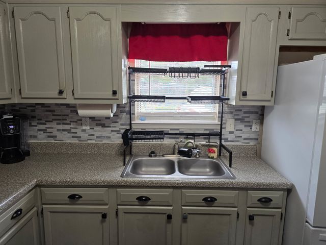 112 Bellewood Dr, Mcminnville, TN 37110