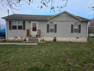 112 Bellewood Dr, Mcminnville, TN 37110