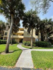 9999 Summerbreeze Drive 413, Sunrise, FL 33322