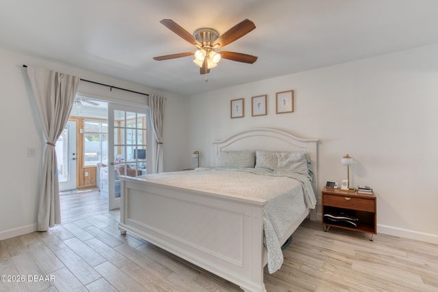 599 Andrews Street, Ormond Beach, FL 32174