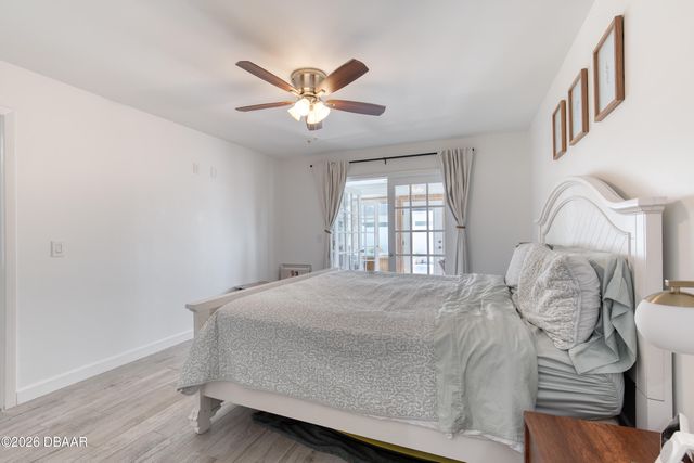 599 Andrews Street, Ormond Beach, FL 32174