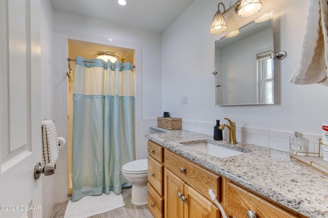 599 Andrews Street, Ormond Beach, FL 32174