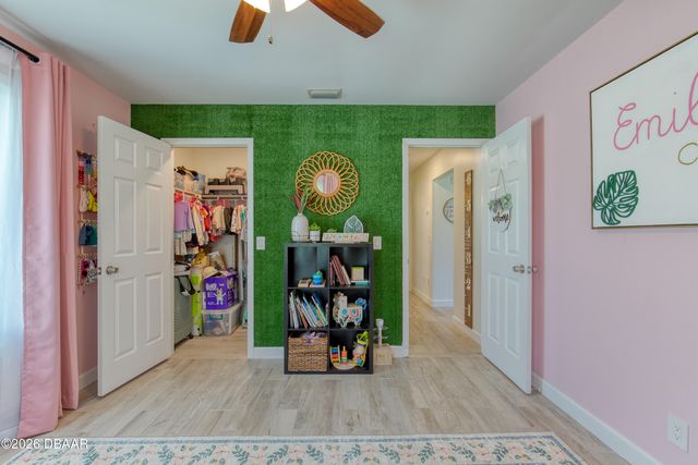 599 Andrews Street, Ormond Beach, FL 32174