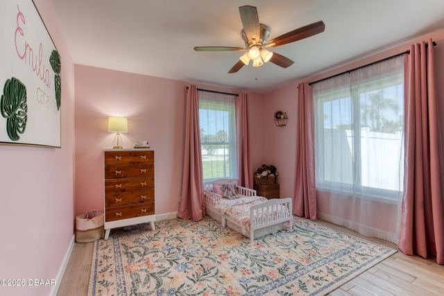 599 Andrews Street, Ormond Beach, FL 32174