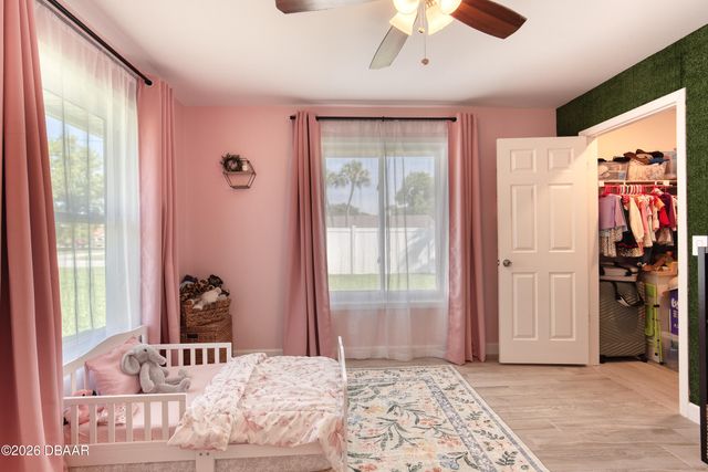 599 Andrews Street, Ormond Beach, FL 32174