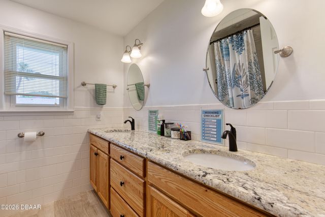 599 Andrews Street, Ormond Beach, FL 32174