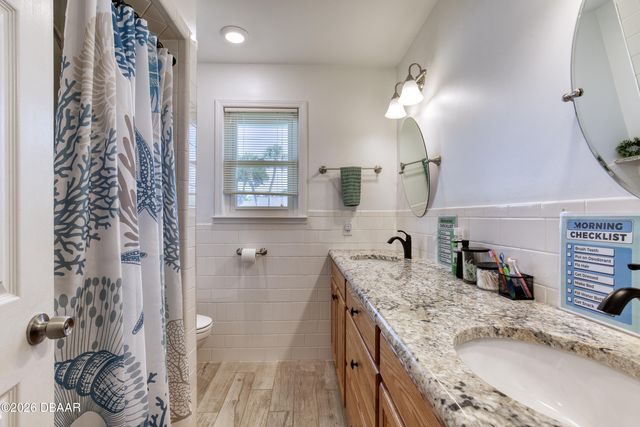 599 Andrews Street, Ormond Beach, FL 32174