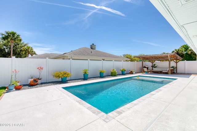 599 Andrews Street, Ormond Beach, FL 32174