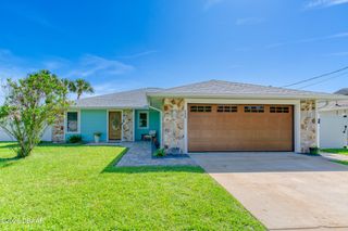 599 Andrews Street, Ormond Beach, FL 32174