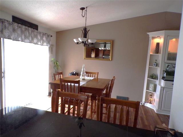 3031 W 38TH Street, Millcreek, PA 16506