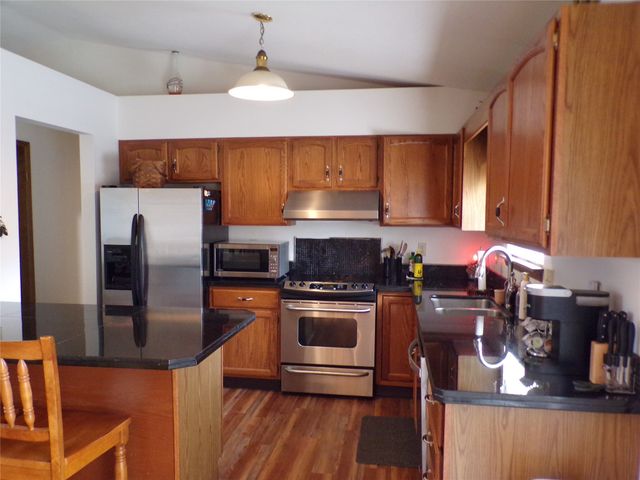 3031 W 38TH Street, Millcreek, PA 16506