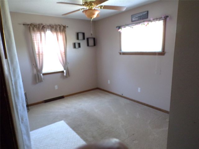 3031 W 38TH Street, Millcreek, PA 16506