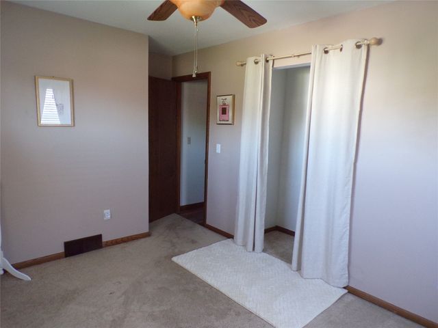 3031 W 38TH Street, Millcreek, PA 16506