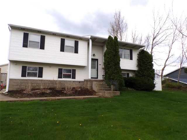 3031 W 38TH Street, Millcreek, PA 16506