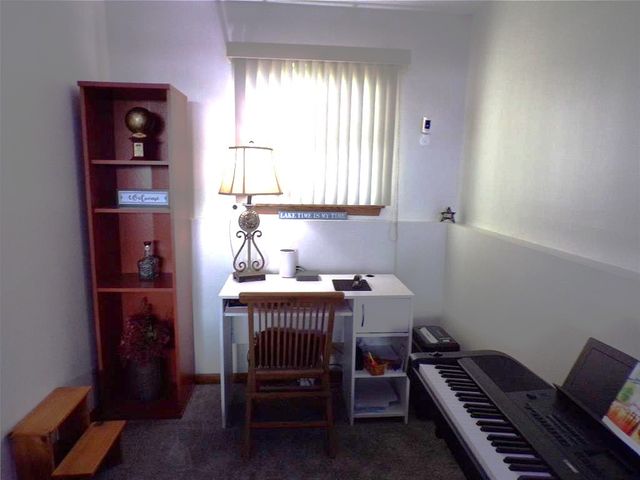 3031 W 38TH Street, Millcreek, PA 16506