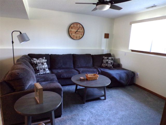 3031 W 38TH Street, Millcreek, PA 16506
