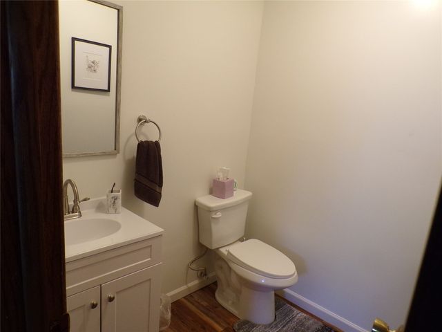 3031 W 38TH Street, Millcreek, PA 16506