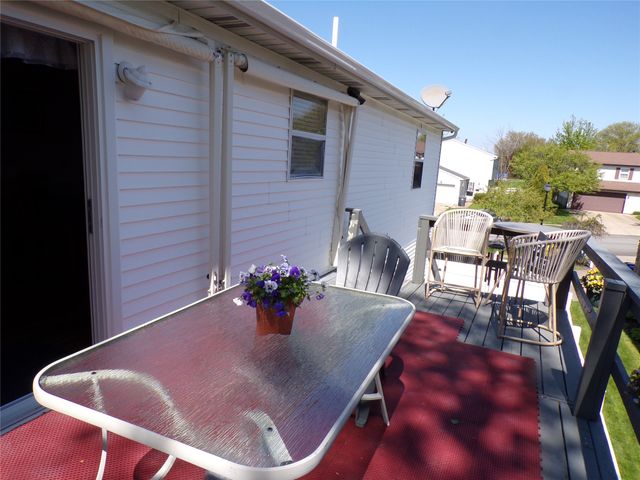 3031 W 38TH Street, Millcreek, PA 16506
