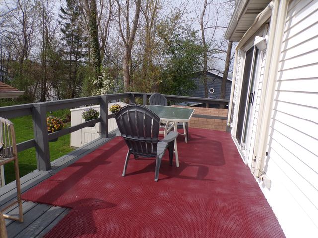 3031 W 38TH Street, Millcreek, PA 16506