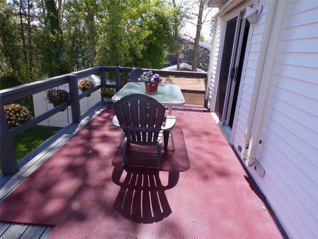 3031 W 38TH Street, Millcreek, PA 16506