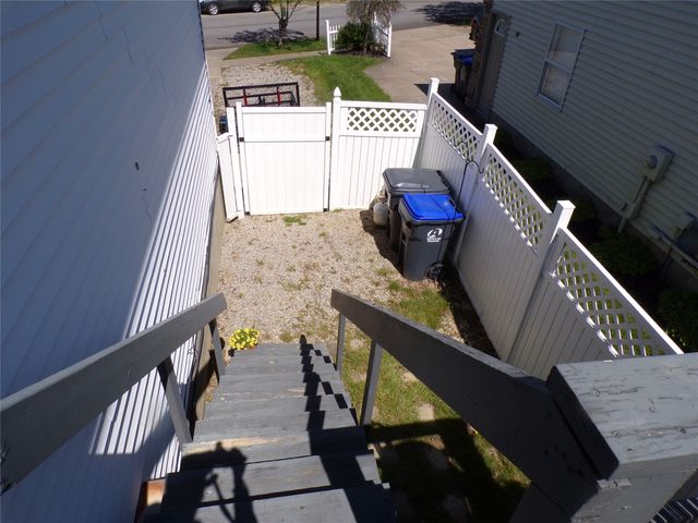 3031 W 38TH Street, Millcreek, PA 16506