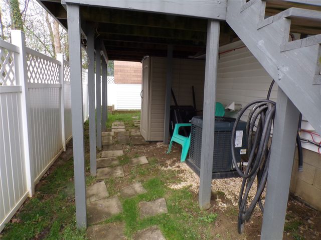 3031 W 38TH Street, Millcreek, PA 16506