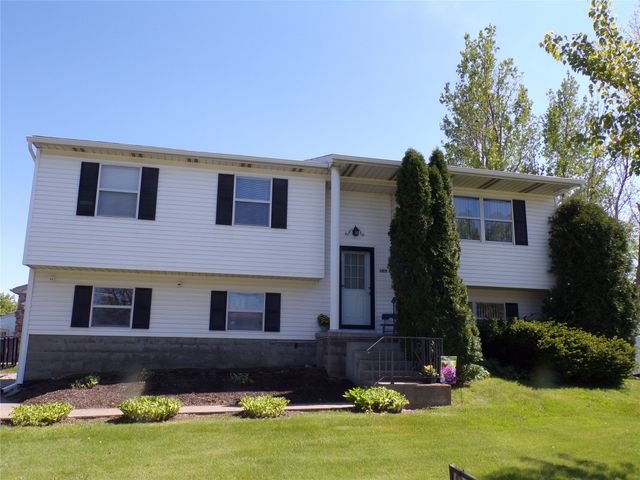 3031 W 38TH Street, Millcreek, PA 16506