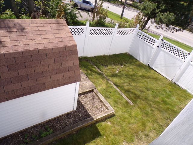 3031 W 38TH Street, Millcreek, PA 16506