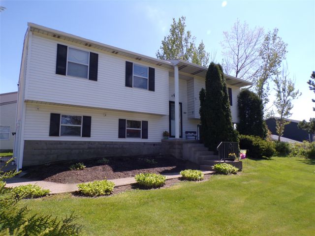 3031 W 38TH Street, Millcreek, PA 16506
