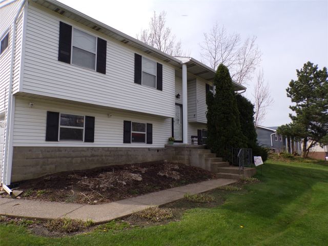 3031 W 38TH Street, Millcreek, PA 16506