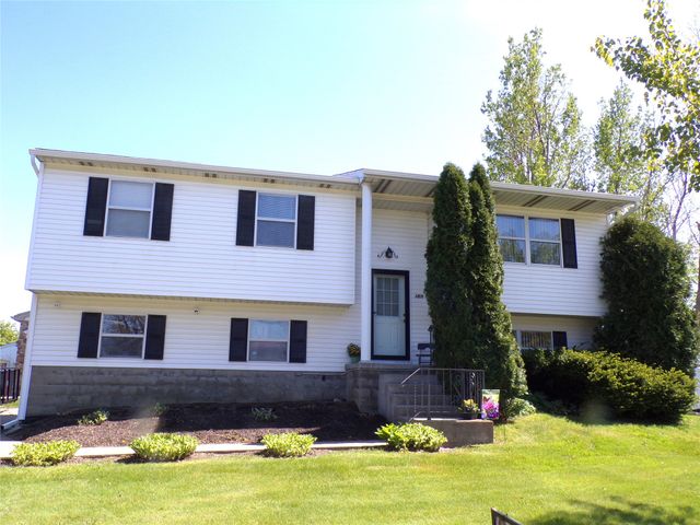 3031 W 38TH Street, Millcreek, PA 16506