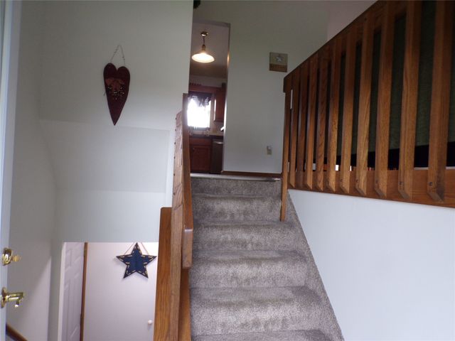 3031 W 38TH Street, Millcreek, PA 16506