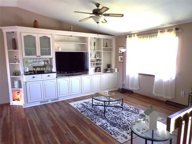 3031 W 38TH Street, Millcreek, PA 16506