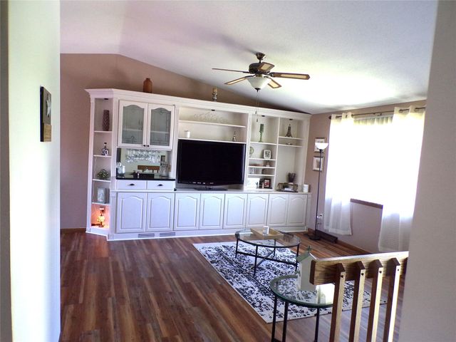 3031 W 38TH Street, Millcreek, PA 16506