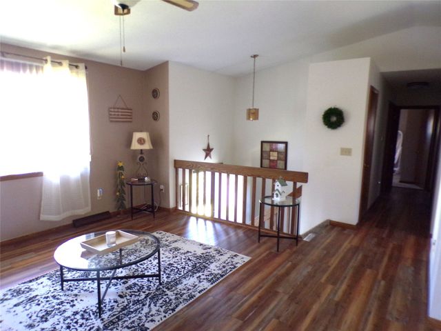 3031 W 38TH Street, Millcreek, PA 16506