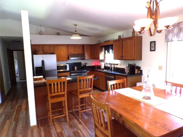 3031 W 38TH Street, Millcreek, PA 16506