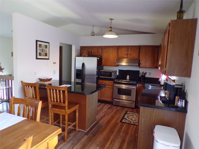 3031 W 38TH Street, Millcreek, PA 16506