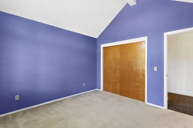 11 River Garden Ct, Sacramento, CA 95831